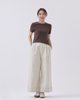 Kate Wide Leg Pants