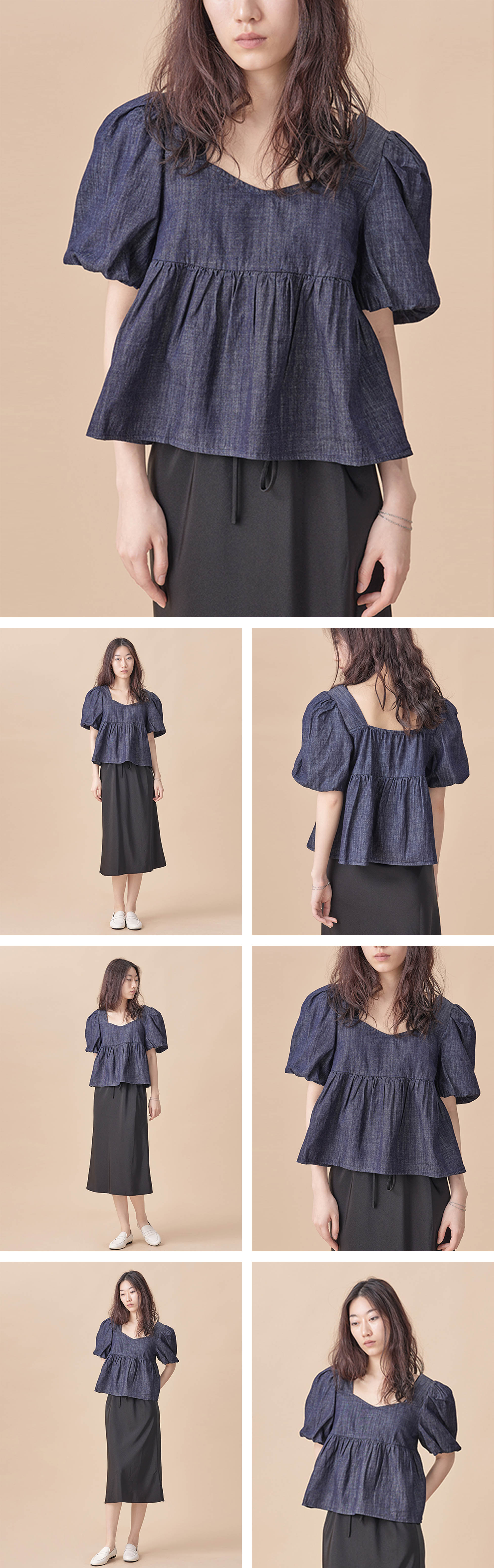 2128 small shirt92000