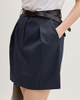 2269 Bud A Skirt