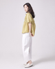 36593 Wide-leg Pants