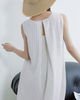 0615 Slouchy Sundress