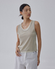 Lora Layered Tank Top