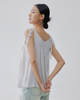 Diana Swing Top