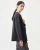  3501Suit Jacket