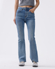 Debora Flare Jeans