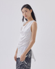 Everly Drape Tank