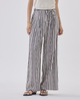 Adrianna Flare Pants