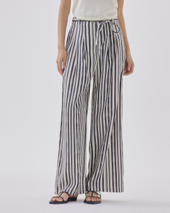 Adrianna Flare Pants