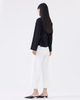 Mason Straight Leg Pants