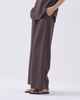 Brenda Elastic Waist Pants