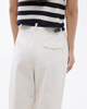 Darcie Straight Cut Pants