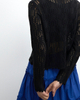 6231Cardigan