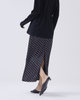 Stephanie Maxi Skirt