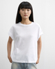 8688T-shirt