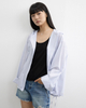 1546T-Shirt