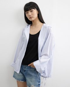 1546T-Shirt