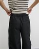 Casual Balloon Pants