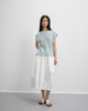 Midi Skirt2521