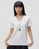 3614Tee
