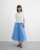 Japanese-style Loose, Slimming And Skin-concealing Casual Pants