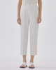 Eliza Tailored Cropped Pants