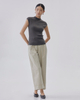 Casual pants