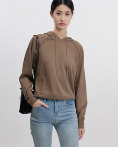 7333Pullover Sweater