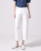 36593 Wide-leg Pants