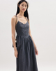 0501 Slip Dress