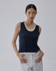 Lora Layered Tank Top