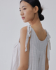 Diana Swing Top