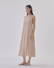 Elise Flare Dress