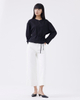 Mason Straight Leg Pants