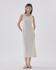 Willow Tank Flare Dress