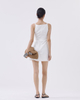 Jodie A-Line Mini Dress