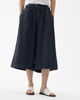 1083Wide Leg Pants