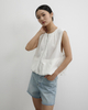 1612Vest
