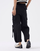 Leah Parachute Pants