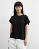 8688T-shirt