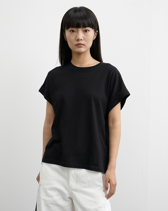 8688T-shirt