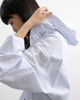 1546T-Shirt