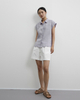 5066Shirt