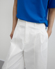 Casual Balloon Pants