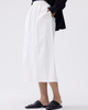 Lenny Flare Skirt
