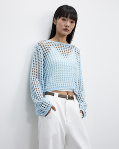 Pullover0937
