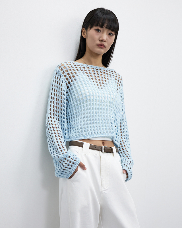 Pullover0937