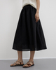 Midi Skirt1768