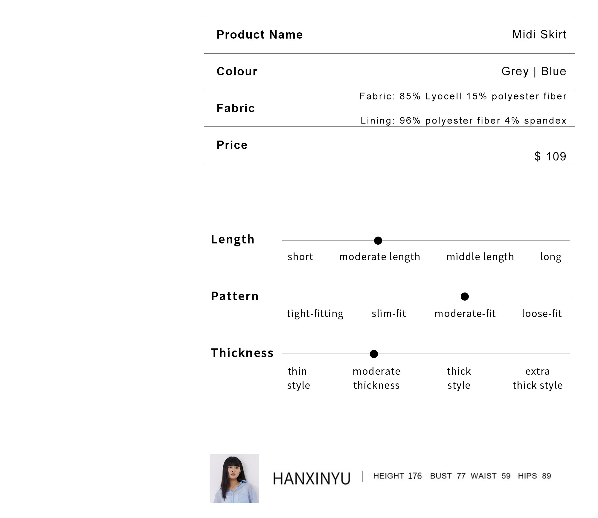 mlf_01