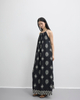 Slip Dress5018