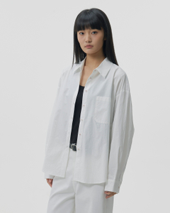 0016T-Shirt